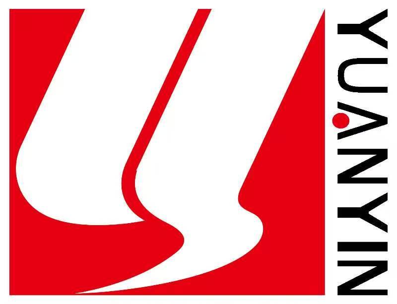 Yuanyin Packaging Logo